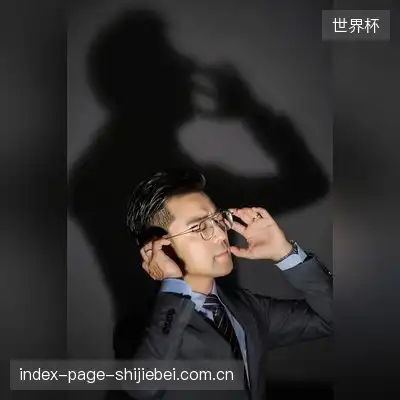 顾英宁
