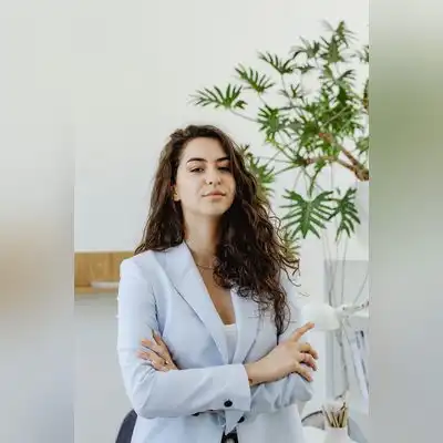 潘娜敏